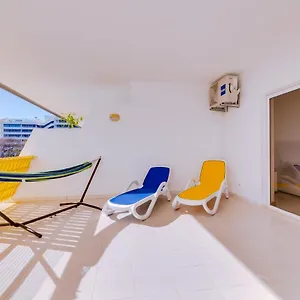 Varandas Do Sul - Near Marina Vilamoura